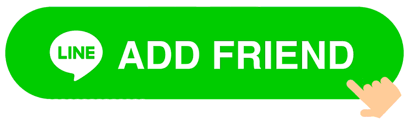 addline-us8