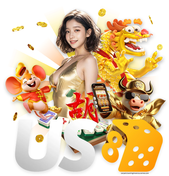 us8 com - us8
