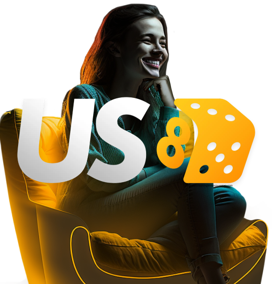 us89 - us8
