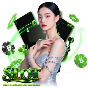 slot 1บาท