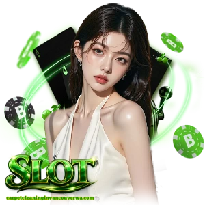 slot ฝาก1